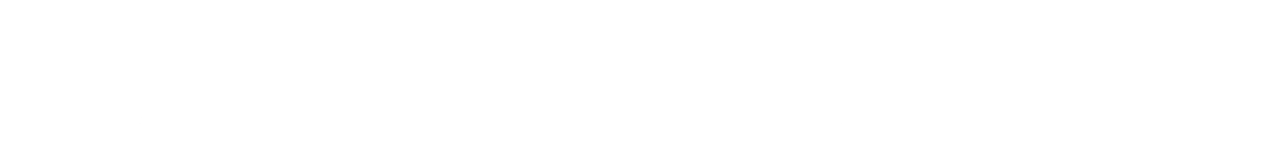 百世跨境